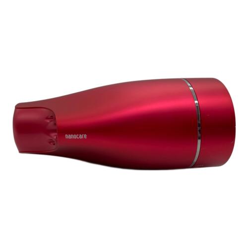 Panasonic (パナソニック) ヘアードライヤー EH-NA9F 2024年製