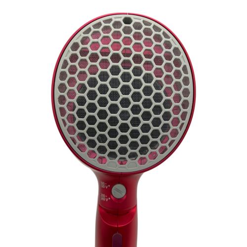 Panasonic (パナソニック) ヘアードライヤー EH-NA9F 2024年製