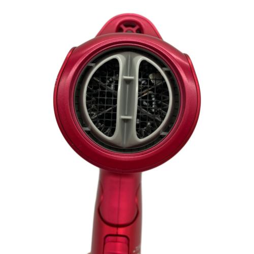 Panasonic (パナソニック) ヘアードライヤー EH-NA9F 2024年製