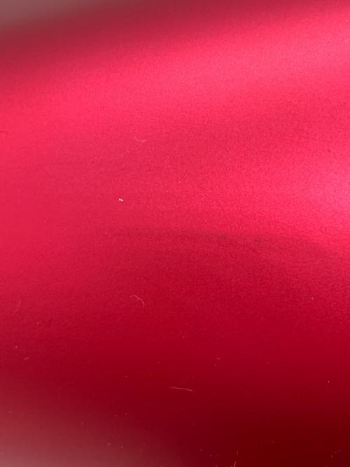 Panasonic (パナソニック) ヘアードライヤー EH-NA9F 2024年製