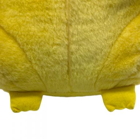 ポケットモンスター ピカチュウ ヌイグルミ TOMY製 初代｜トレファクONLINE