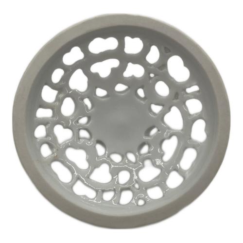 泰山窯 (タイザンガマ) 香炉