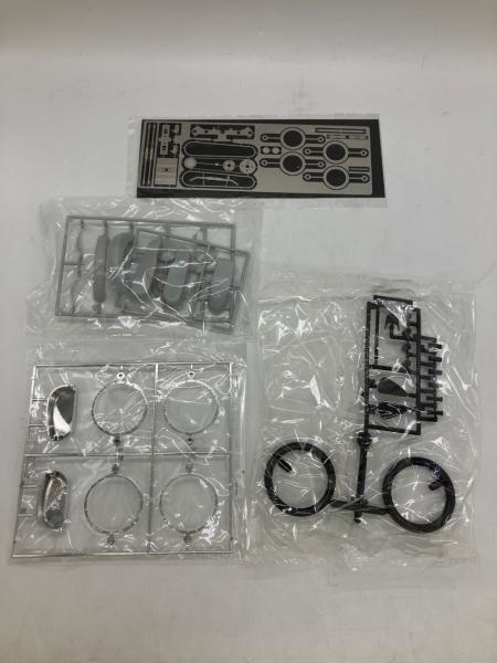 GUNZER SANGYO 1/12 HONDA CB72 CLUBMAN プラモデル｜トレファクONLINE