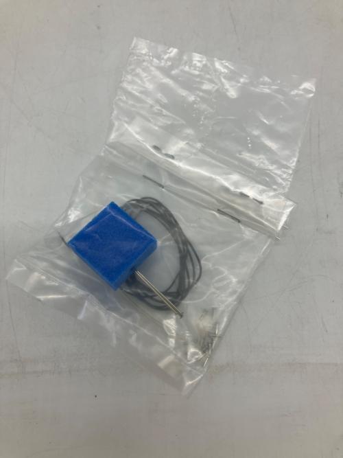 GUNZE SANGYO (グンゼサンギョウ) 1/12 BMW R69S USA プラモデル