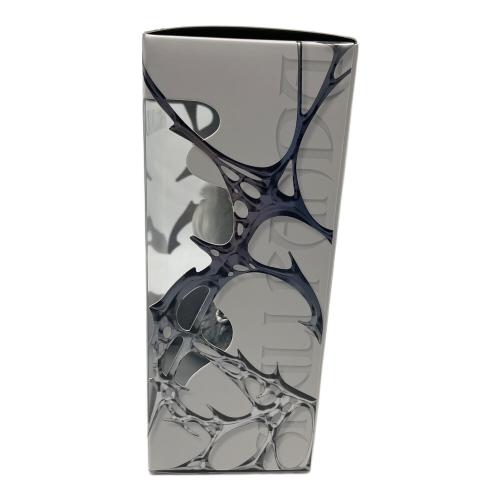 POP MART (ポップマート) キャラクターグッズ SKULLPANDA × XG