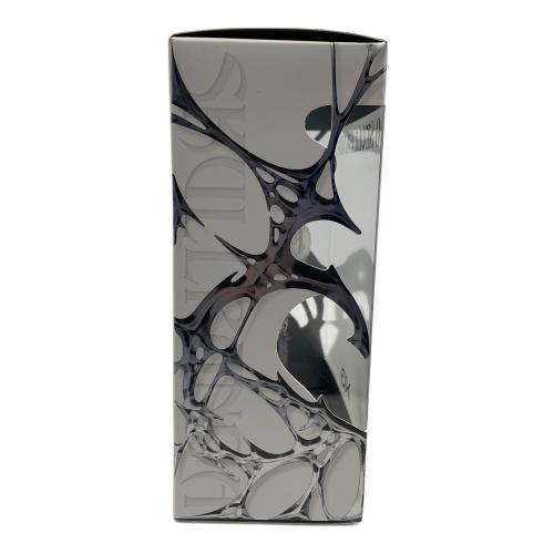 POP MART (ポップマート) キャラクターグッズ SKULLPANDA × XG