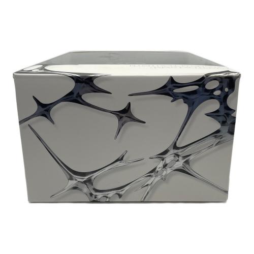 POP MART (ポップマート) キャラクターグッズ SKULLPANDA × XG