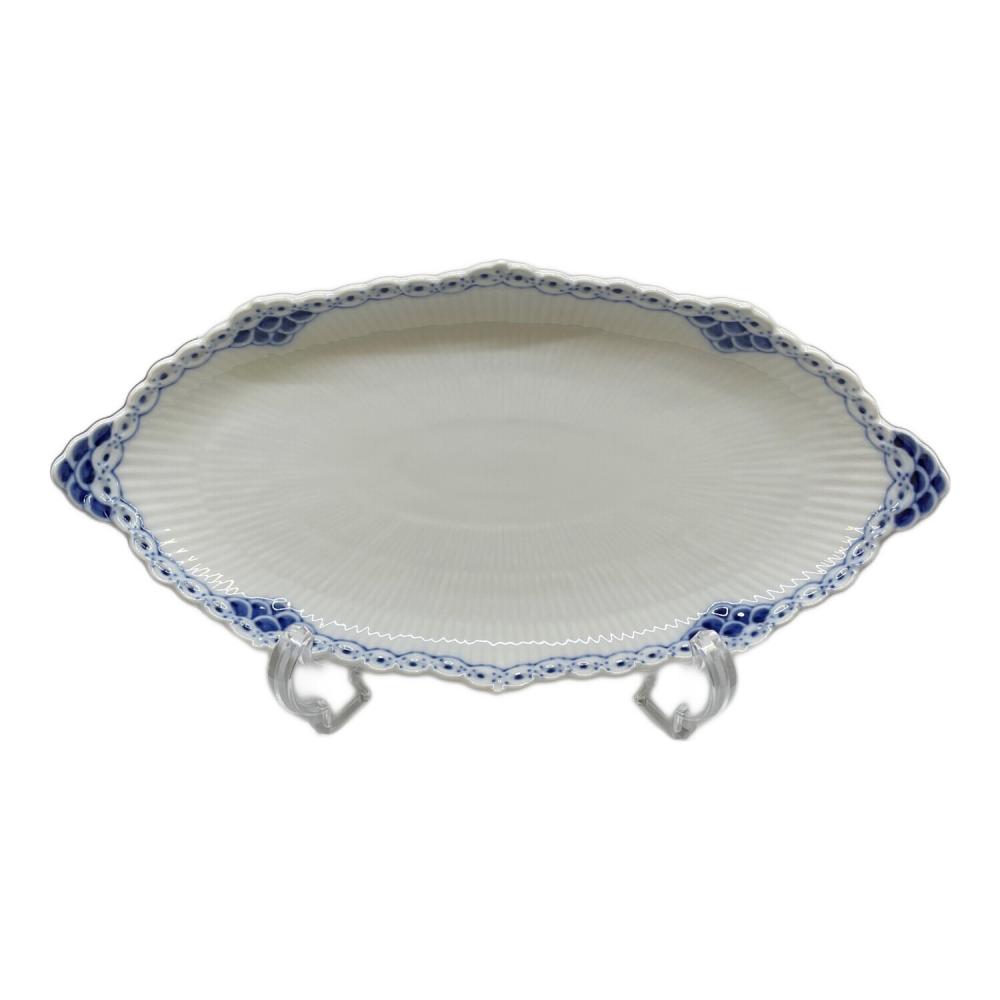 ROYAL COPENHAGEN (ロイヤル・コペンハーゲン) ピックルディッシュ
