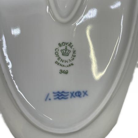 ROYAL COPENHAGEN (ロイヤル・コペンハーゲン) ピックルディッシュ