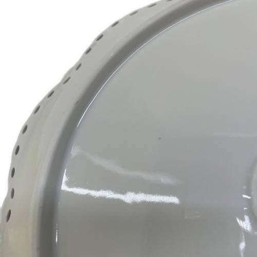 ROYAL COPENHAGEN (ロイヤル・コペンハーゲン) プレート フラワーディッシュ 25cm ブルーフルーテッド・フルレース