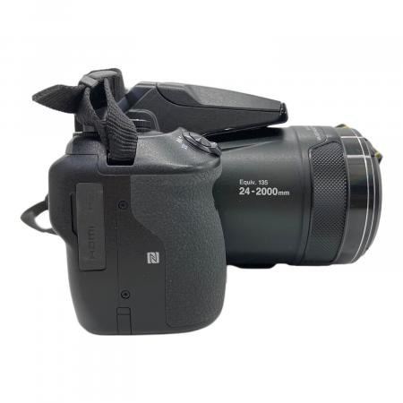 Nikon (ニコン) デジタル一眼レフカメラ COOLPIX P900｜トレファクONLINE