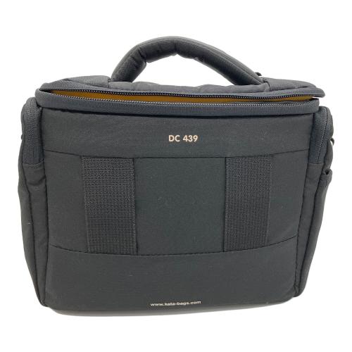 Nikon (ニコン) デジタル一眼レフカメラ COOLPIX P900