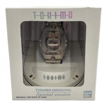 カテゴリ：その他レトロホビー｜在庫：あり】商品一覧｜中古