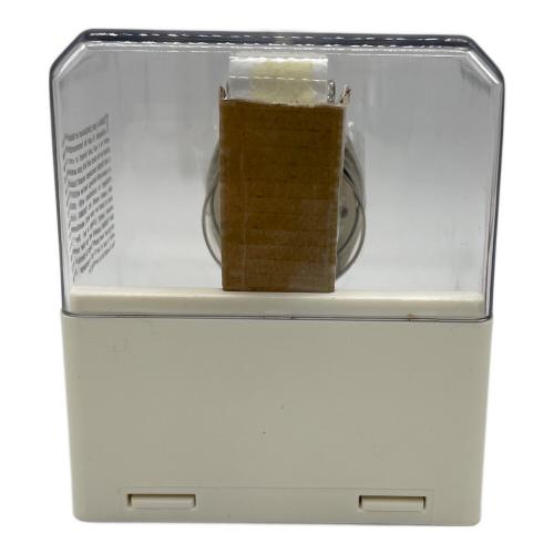 BANDAI (バンダイ) 腕時計 1999年当時物 TOKIMA ORIGINAL Special Version※保証無し