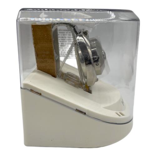 BANDAI (バンダイ) 腕時計 1999年当時物 TOKIMA ORIGINAL Special Version※保証無し