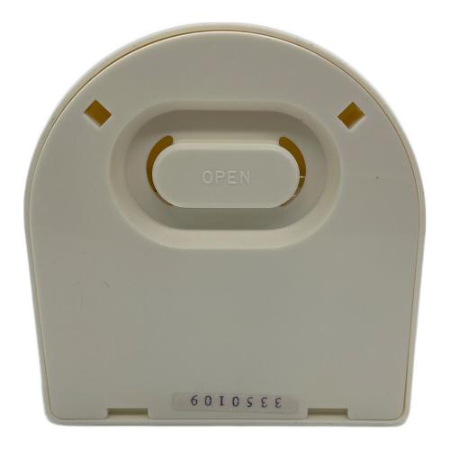 BANDAI (バンダイ) 腕時計 1999年当時物 TOKIMA ORIGINAL Special Version※保証無し