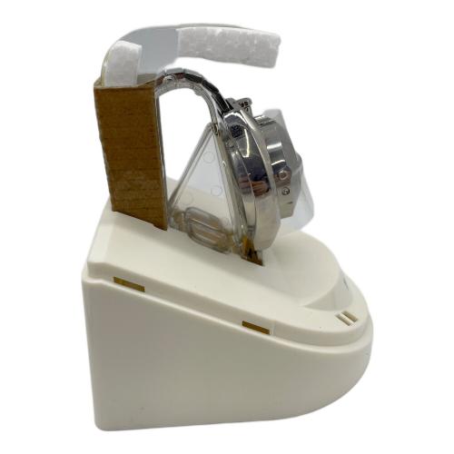 BANDAI (バンダイ) 腕時計 1999年当時物 TOKIMA ORIGINAL Special Version※保証無し