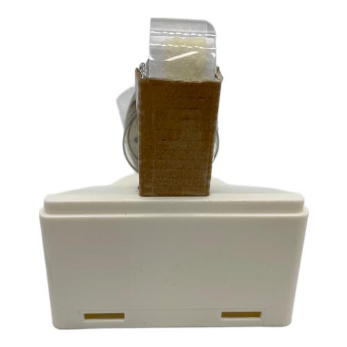 BANDAI (バンダイ) 腕時計 1999年当時物 TOKIMA ORIGINAL Special Version※保証無し