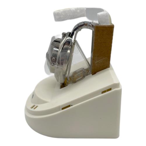 BANDAI (バンダイ) 腕時計 1999年当時物 TOKIMA ORIGINAL Special Version※保証無し