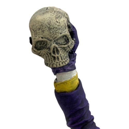 DC COMICS (ディーシーコミックス) ジョーカー フィギュア W.PAQUET 1995年製