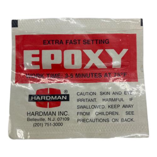 DC COMICS (ディーシーコミックス) ジョーカー フィギュア W.PAQUET 1995年製