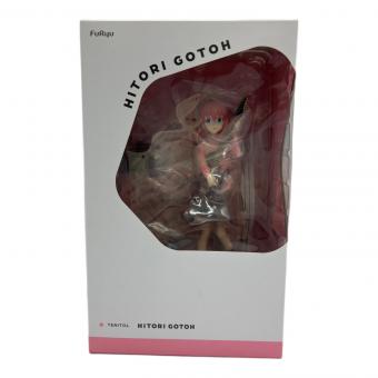 ぼっちざろっく！ 後藤ひとり フィギュア TENITOL