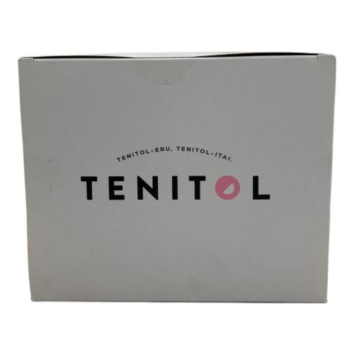 ぼっちざろっく！ 後藤ひとり フィギュア TENITOL