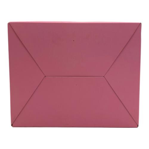 ぼっちざろっく！ 後藤ひとり フィギュア TENITOL