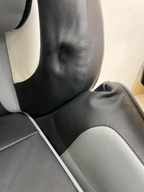 AK Racing (エーケーレーシング) ゲーミングチェア グレー×ブラック PRO Xシリーズ