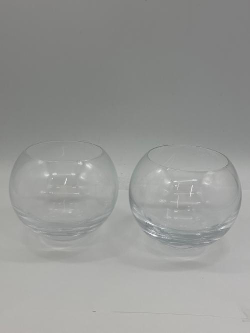 WATASHI JAPAN グラス 縁-Enishi-