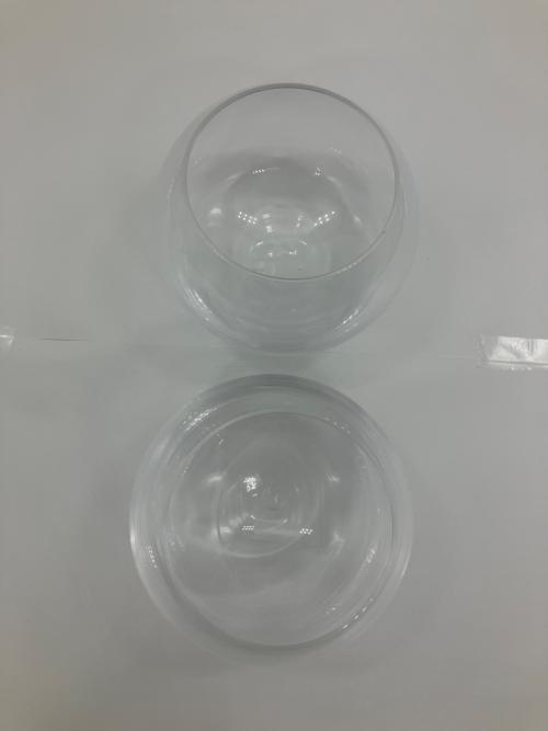 WATASHI JAPAN グラス 縁-Enishi-