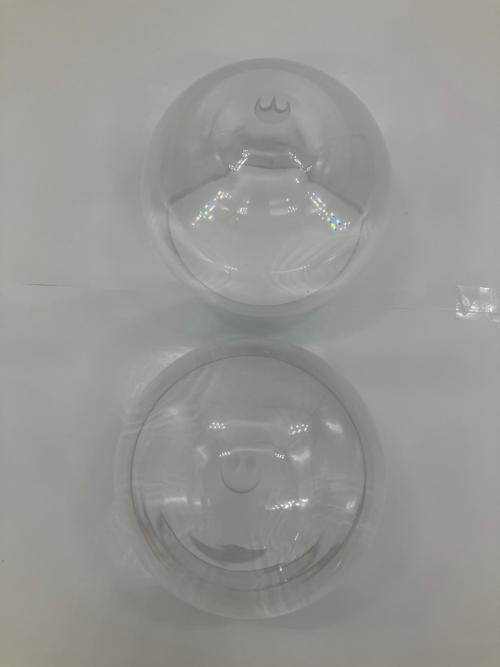 WATASHI JAPAN グラス 縁-Enishi-