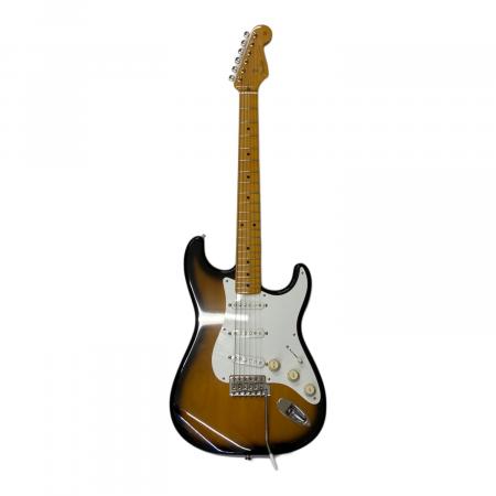 FENDER JAPAN (フェンダージャパン) ストラトキャスター エレキギター
