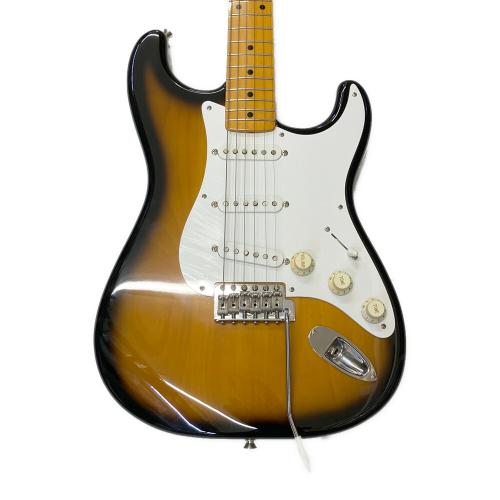 FENDER JAPAN (フェンダージャパン) ストラトキャスター エレキギター ST57-58US 1997年～2000年