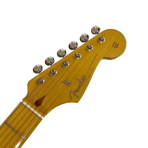 FENDER JAPAN (フェンダージャパン) ストラトキャスター エレキギター ST57-58US 1997年～2000年