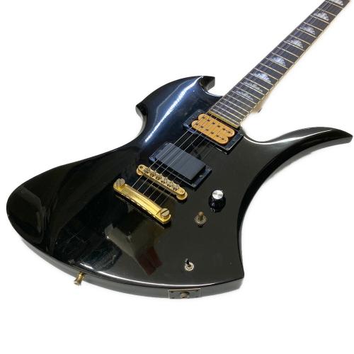 FERNANDES (フェルナンデス) エレキギター MG-80X