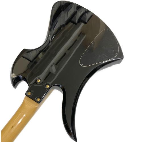 FERNANDES (フェルナンデス) エレキギター MG-80X