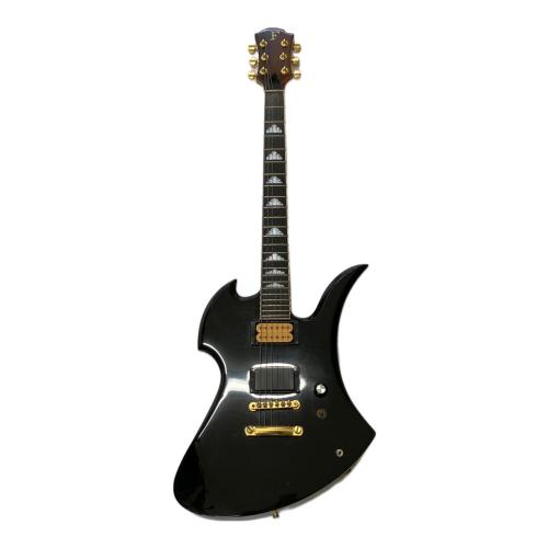 FERNANDES (フェルナンデス) エレキギター MG-80X