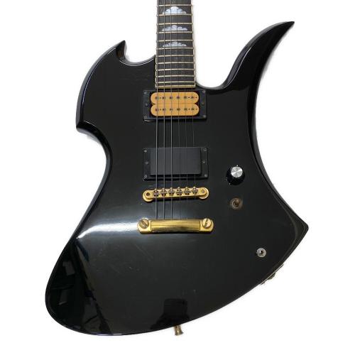 FERNANDES (フェルナンデス) エレキギター MG-80X