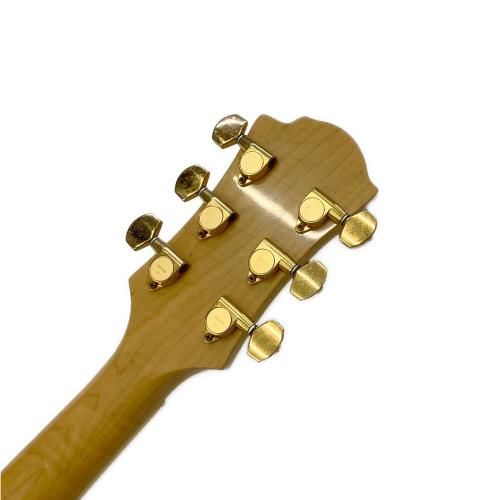 FERNANDES (フェルナンデス) エレキギター MG-80X