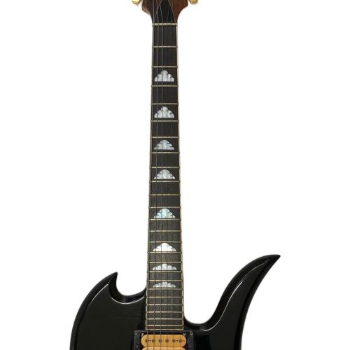 FERNANDES (フェルナンデス) エレキギター MG-80X