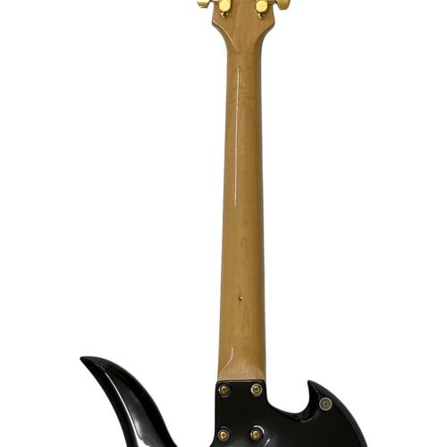 FERNANDES (フェルナンデス) エレキギター MG-80X