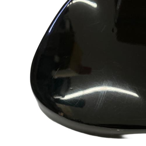 FERNANDES (フェルナンデス) エレキギター MG-80X