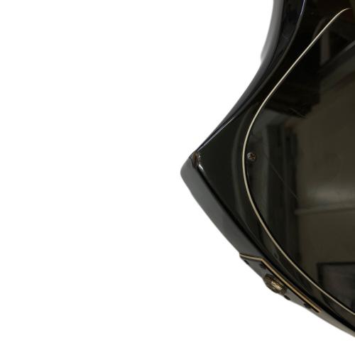 FERNANDES (フェルナンデス) エレキギター MG-80X