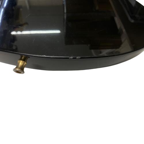 FERNANDES (フェルナンデス) エレキギター MG-80X