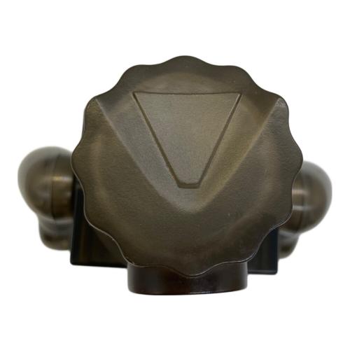 KUBRICK (キューブリック) STASH フィギュア 400%STASHSPRAY