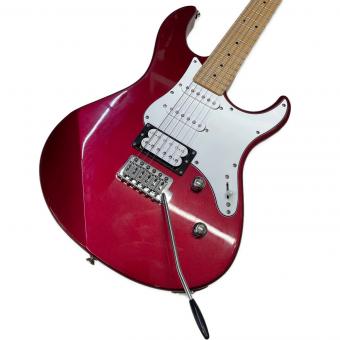 YAMAHA (ヤマハ) PACIFICA112VM エレキギター