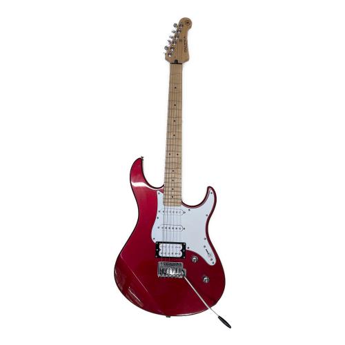 【トレファク足立扇店】エレキギター YAMAHA PACIFICA112VM YAMAHA (ヤマハ) PACIFICA112VM エレキギター｜トレファクONLINE
