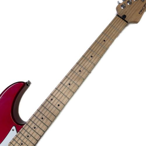 【トレファク足立扇店】エレキギター YAMAHA PACIFICA112VM YAMAHA (ヤマハ) PACIFICA112VM エレキギター｜トレファクONLINE