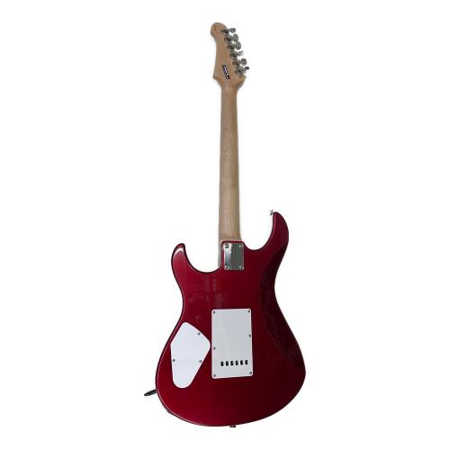 【トレファク足立扇店】エレキギター YAMAHA PACIFICA112VM YAMAHA (ヤマハ) PACIFICA112VM エレキギター｜トレファクONLINE